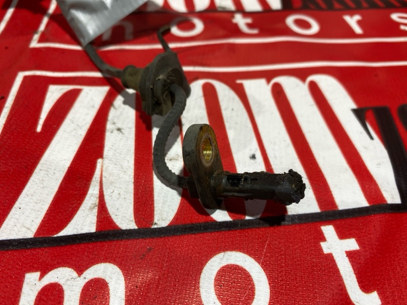 Датчик ABS, 1000 рублей, Солонцы