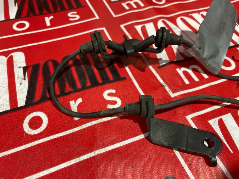 Датчик ABS, 1000 рублей, Солонцы