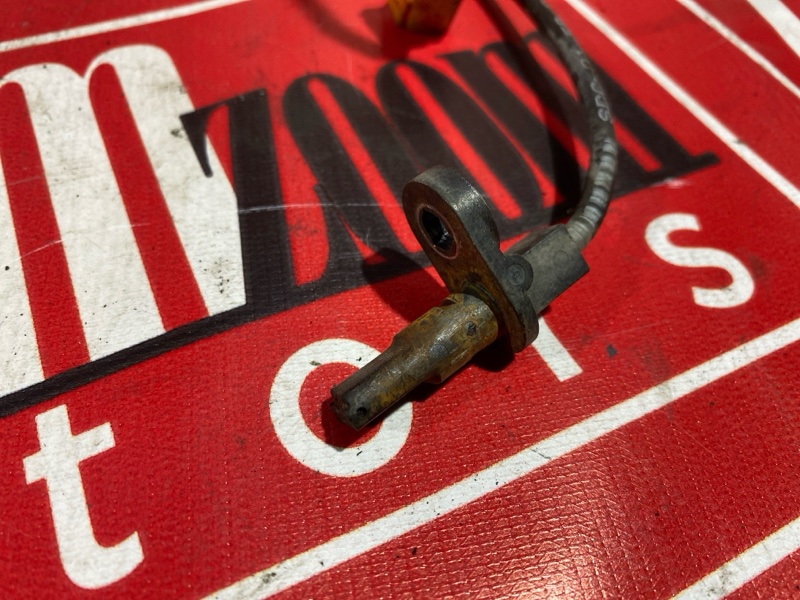 Датчик ABS, 900 рублей, Солонцы