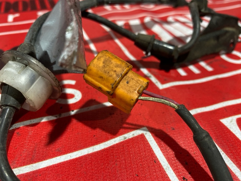 Датчик ABS, 900 рублей, Солонцы