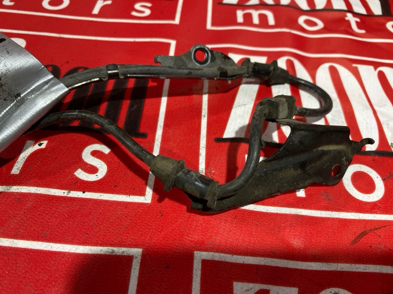 Датчик ABS, 900 рублей, Солонцы