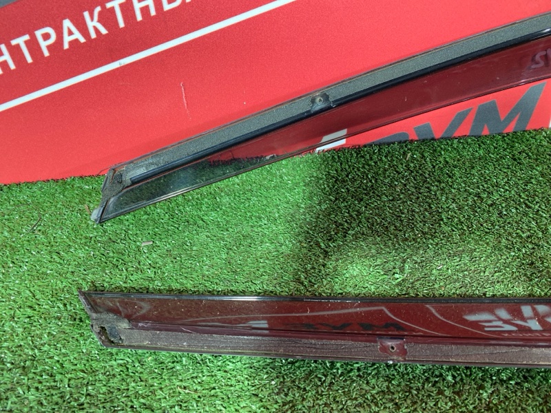 Ветровик, 3000 рублей, Солонцы