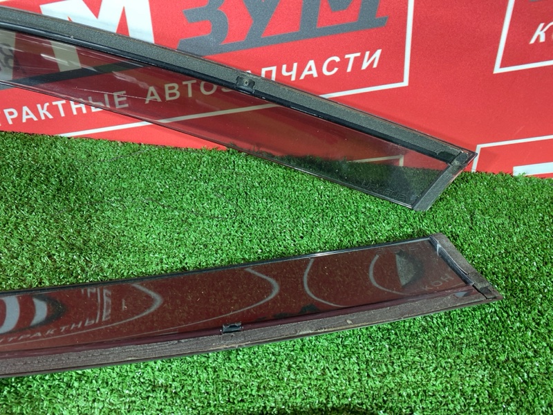 Ветровик, 3000 рублей, Солонцы