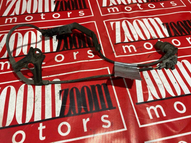 Датчик ABS, 300 рублей, Солонцы