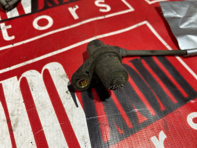 Датчик ABS, 300 рублей, Солонцы