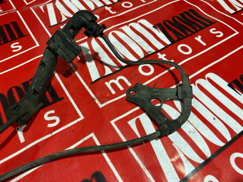 Датчик ABS, 300 рублей, Солонцы