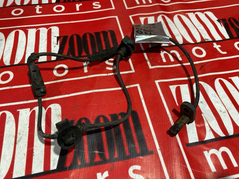 Датчик ABS, 1200 рублей, Солонцы