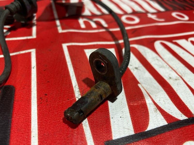 Датчик ABS, 1200 рублей, Солонцы