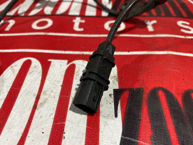 Датчик ABS, 1200 рублей, Солонцы