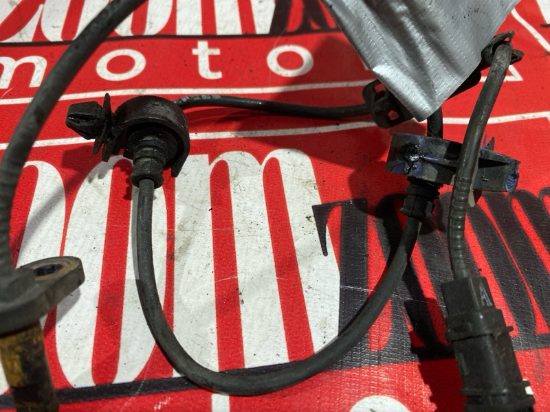 Датчик ABS, 1200 рублей, Солонцы