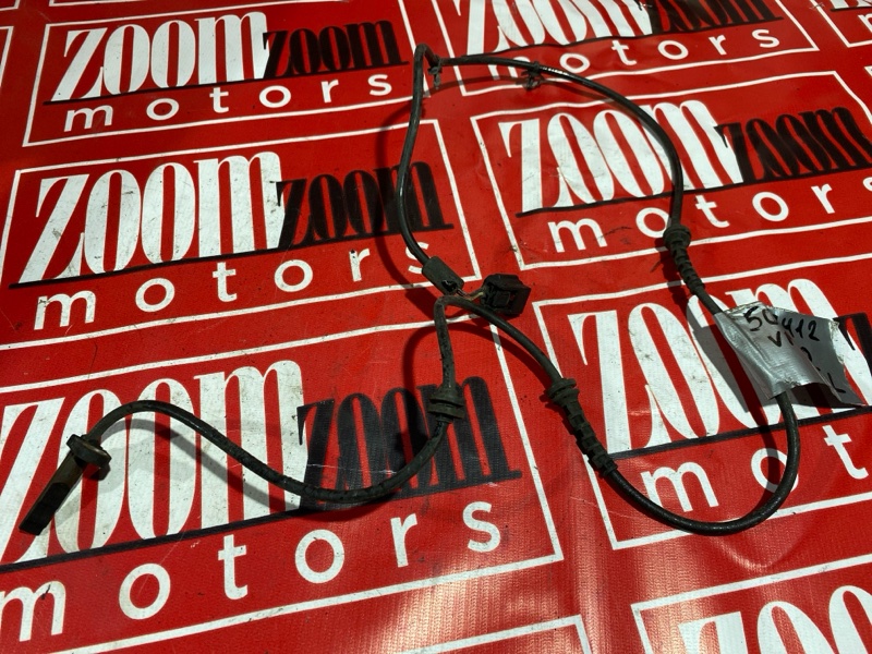 Датчик ABS, 500 рублей, Солонцы