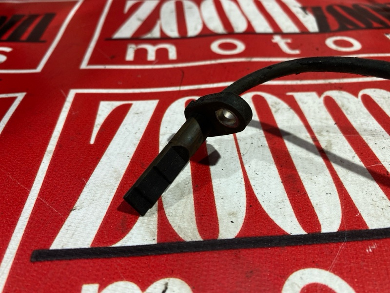 Датчик ABS, 500 рублей, Солонцы