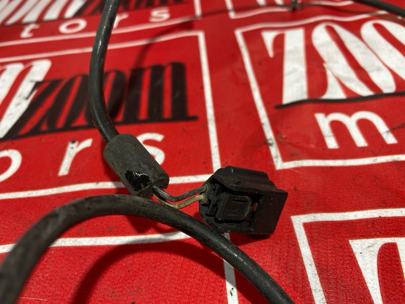 Датчик ABS, 500 рублей, Солонцы