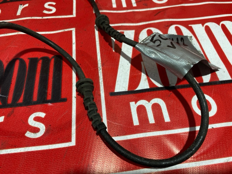 Датчик ABS, 500 рублей, Солонцы