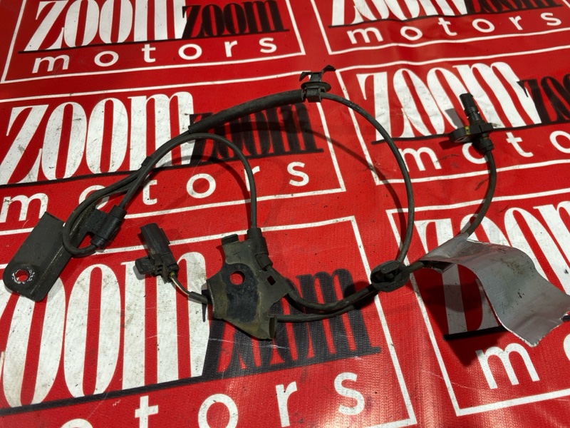 Датчик ABS, 800 рублей, Солонцы