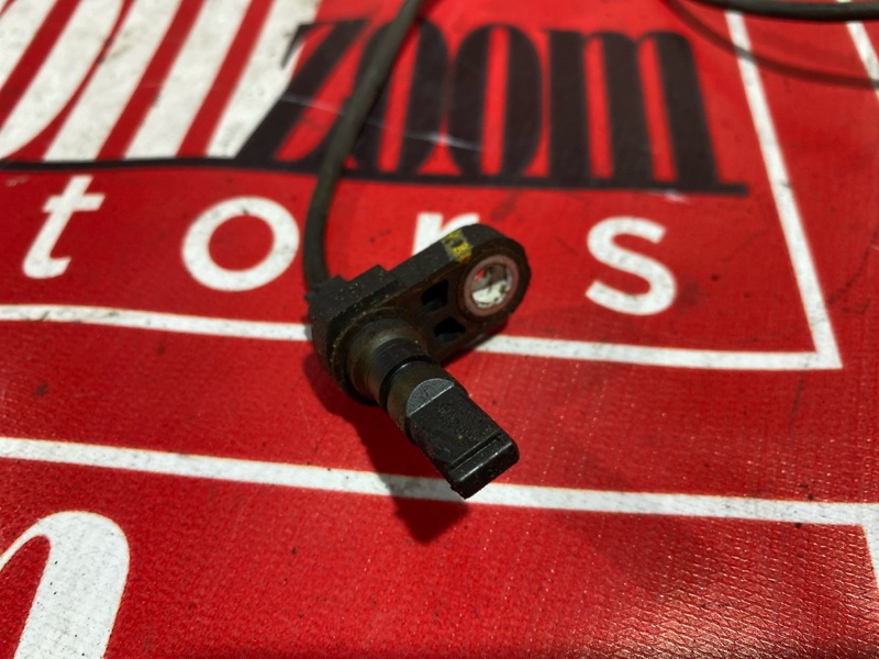 Датчик ABS, 800 рублей, Солонцы