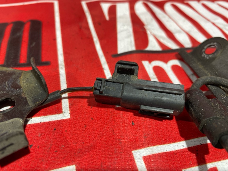 Датчик ABS, 800 рублей, Солонцы