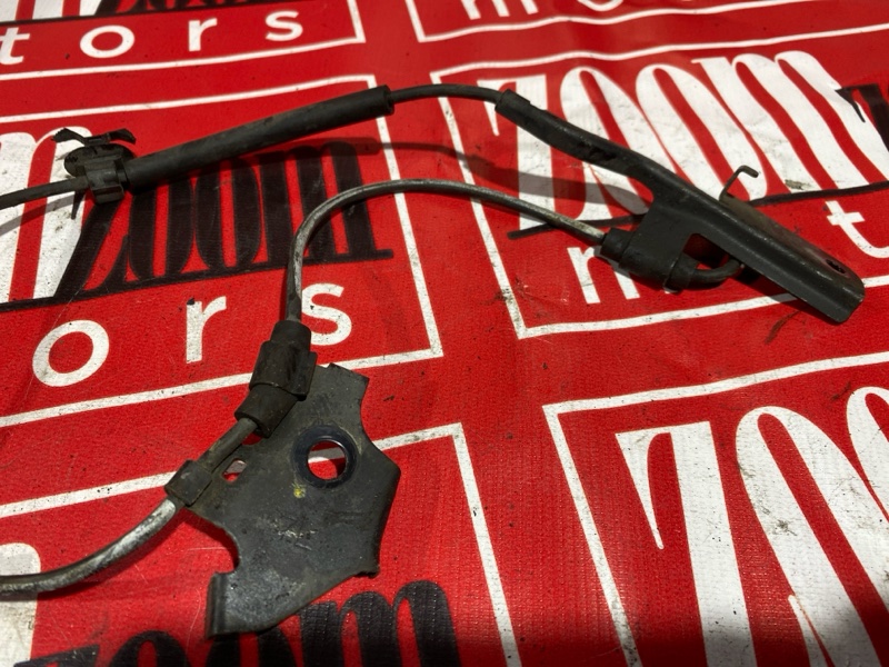 Датчик ABS, 800 рублей, Солонцы