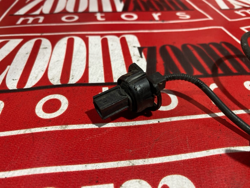 Датчик ABS, 2400 рублей, Солонцы