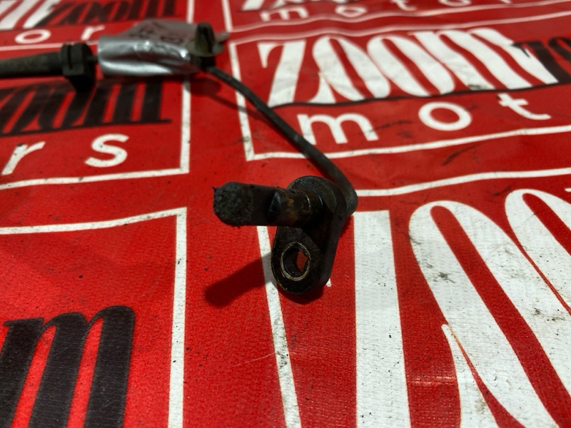 Датчик ABS, 2400 рублей, Солонцы