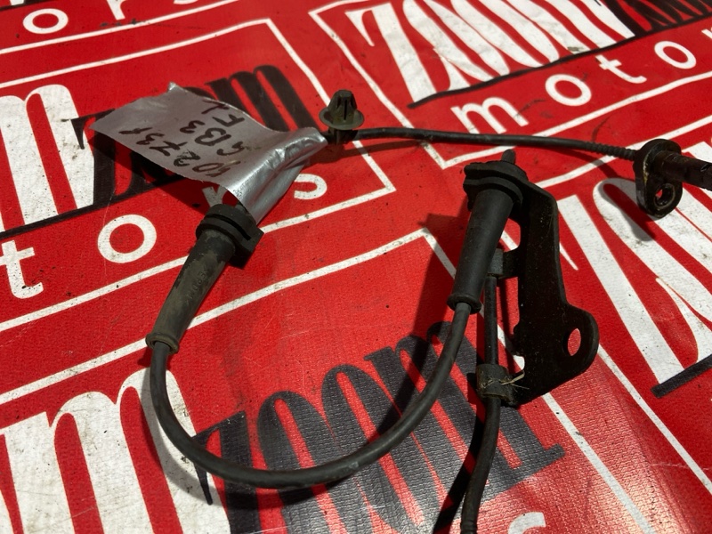 Датчик ABS, 2400 рублей, Солонцы