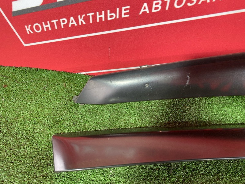 Ветровик, 1800 рублей, Солонцы