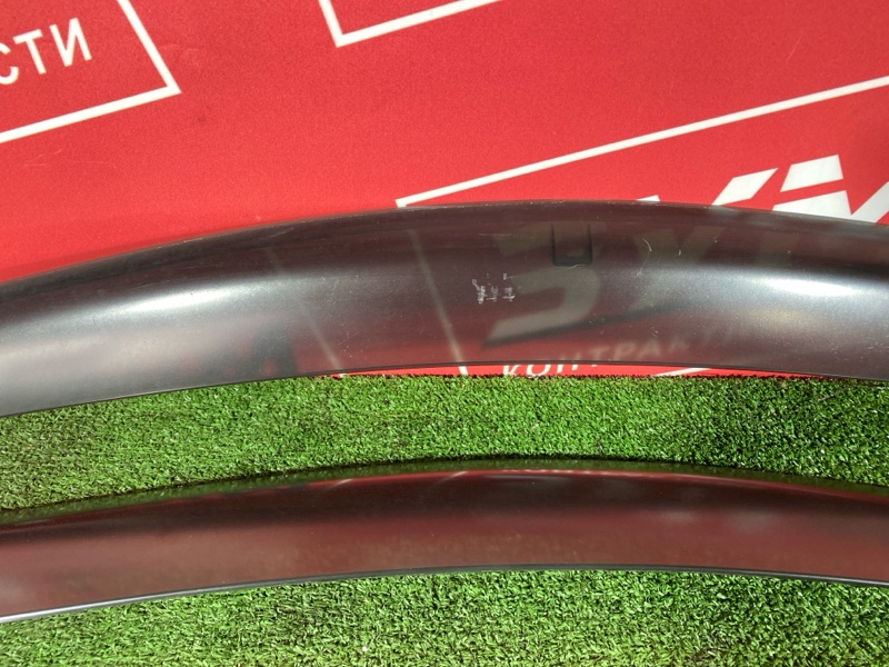 Ветровик, 1800 рублей, Солонцы