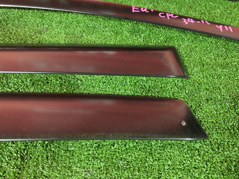 Ветровик, 1800 рублей, Солонцы