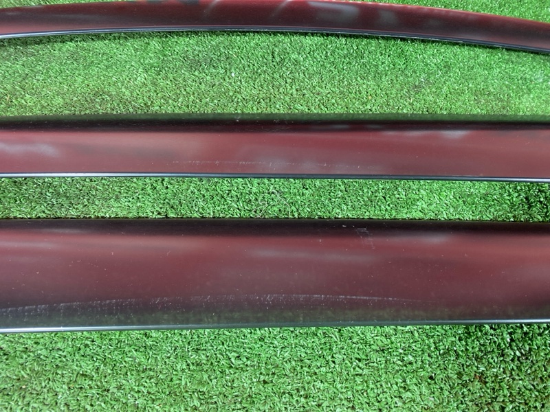 Ветровик, 1800 рублей, Солонцы