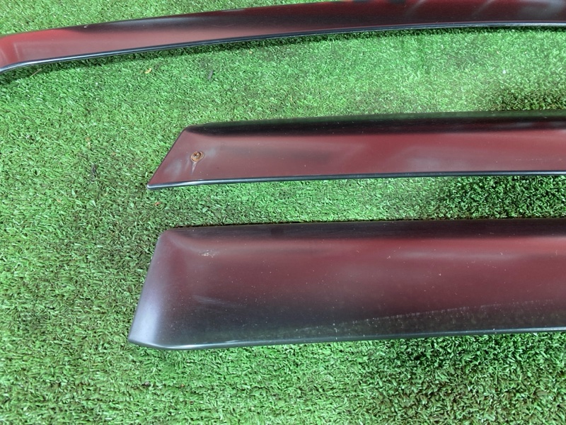 Ветровик, 1800 рублей, Солонцы