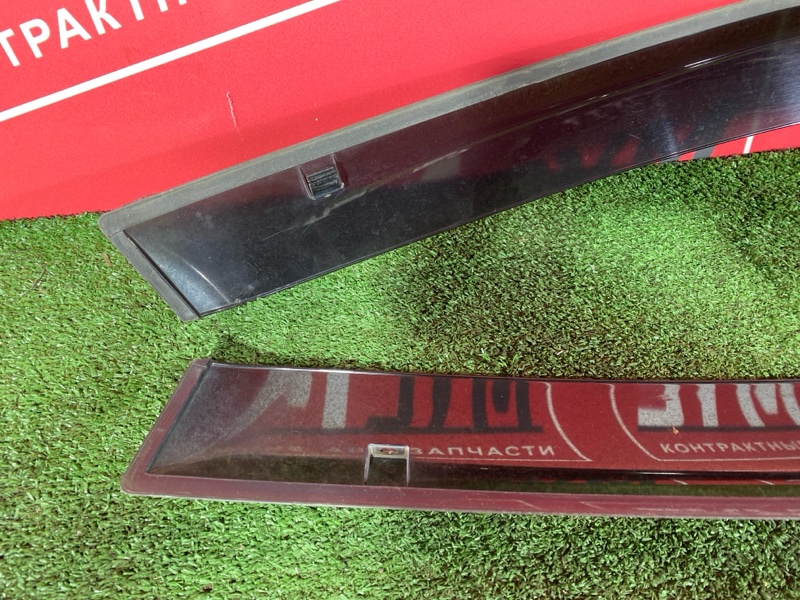 Ветровик, 1800 рублей, Солонцы