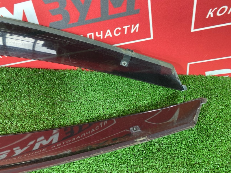 Ветровик, 1800 рублей, Солонцы