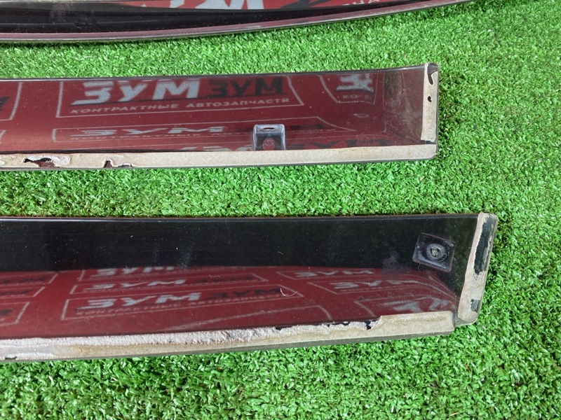 Ветровик, 1800 рублей, Солонцы