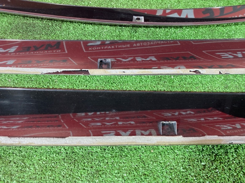 Ветровик, 1800 рублей, Солонцы