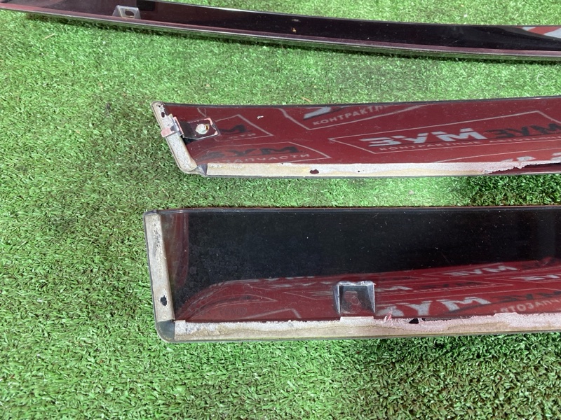 Ветровик, 1800 рублей, Солонцы