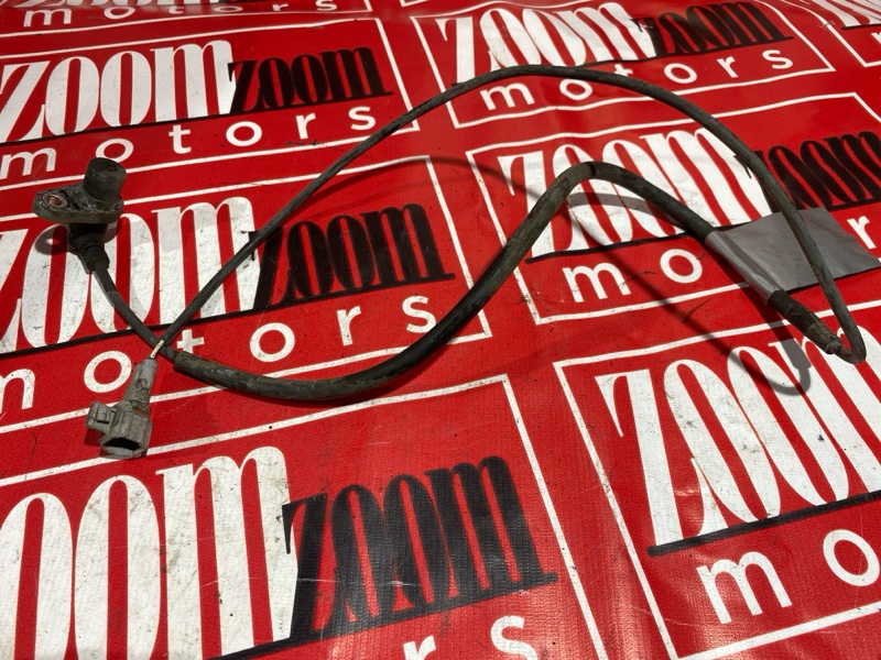 Датчик ABS, 900 рублей, Солонцы