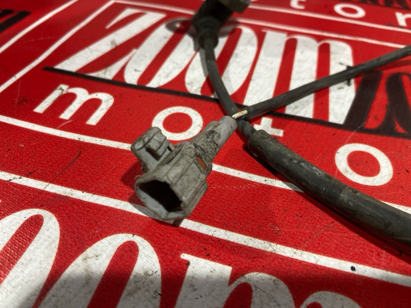 Датчик ABS, 900 рублей, Солонцы