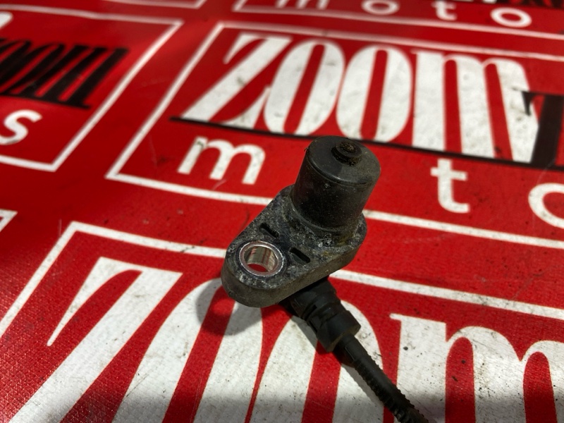 Датчик ABS, 900 рублей, Солонцы