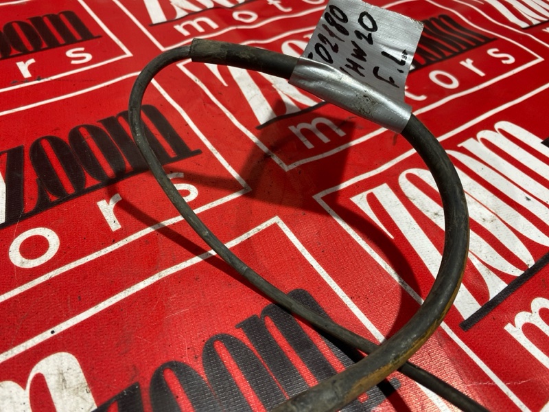 Датчик ABS, 900 рублей, Солонцы