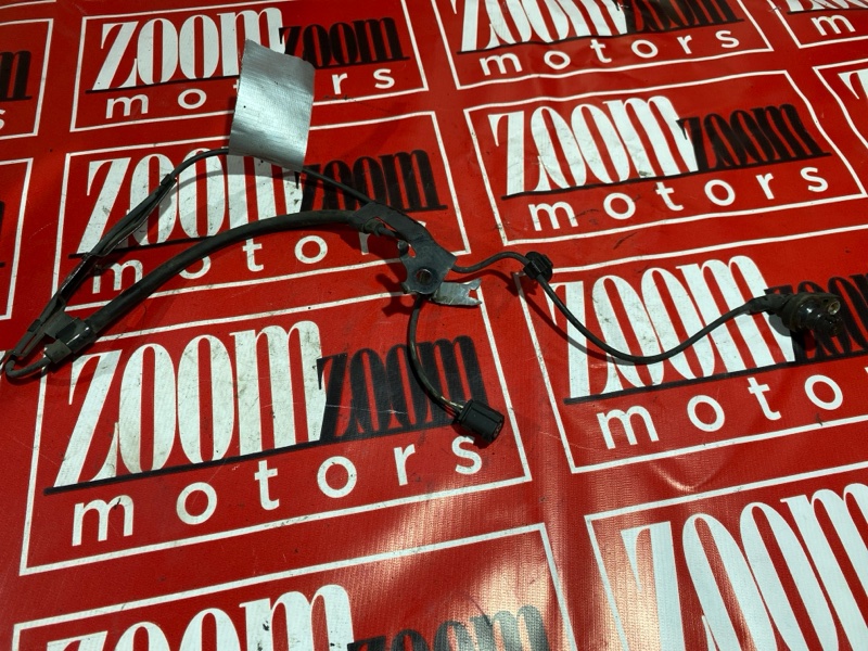 Датчик ABS, 1300 рублей, Солонцы