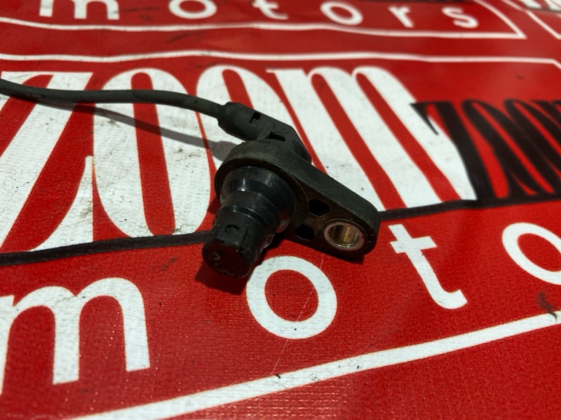 Датчик ABS, 1300 рублей, Солонцы