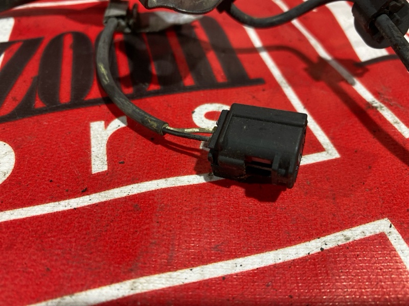 Датчик ABS, 1300 рублей, Солонцы