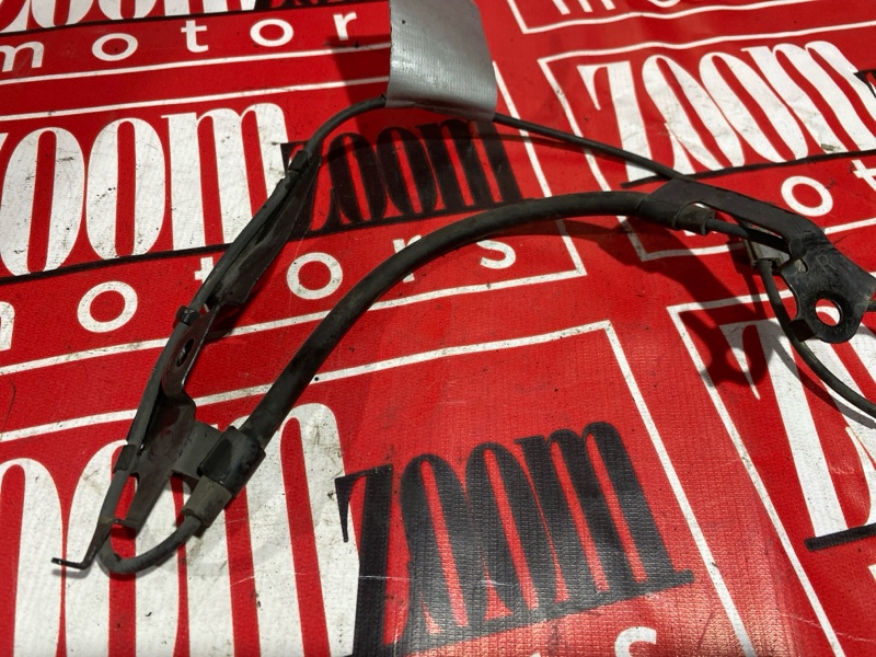 Датчик ABS, 1300 рублей, Солонцы