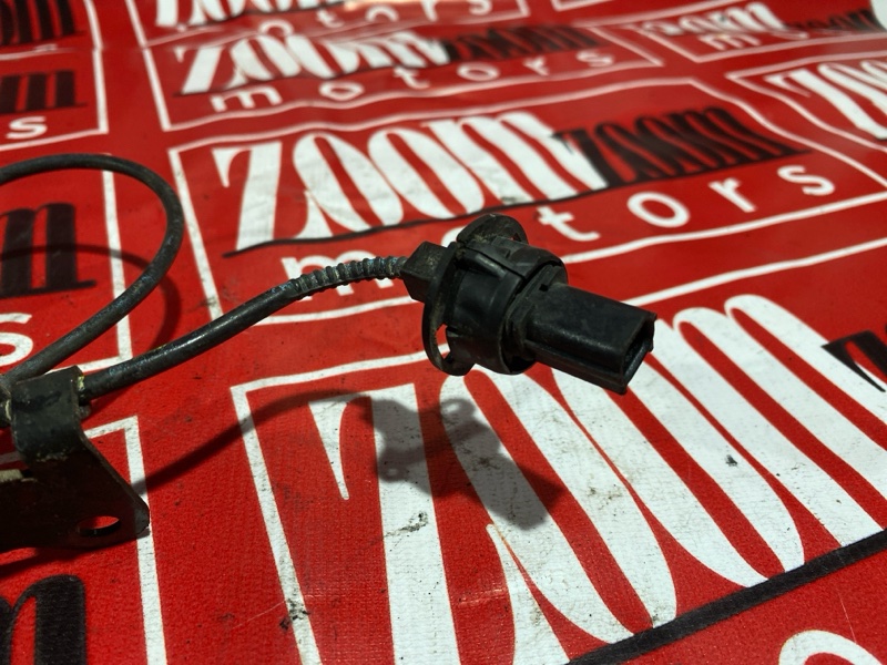 Датчик ABS, 2400 рублей, Солонцы