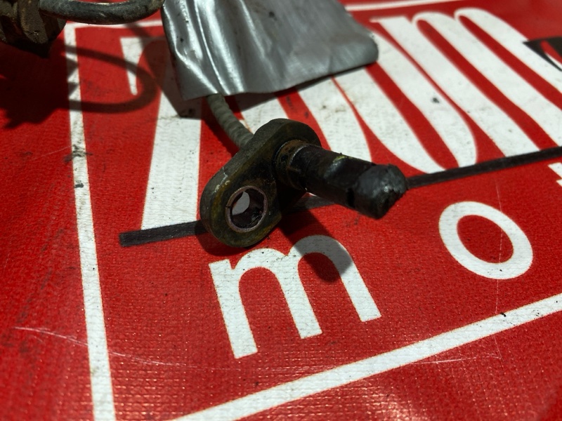 Датчик ABS, 2400 рублей, Солонцы