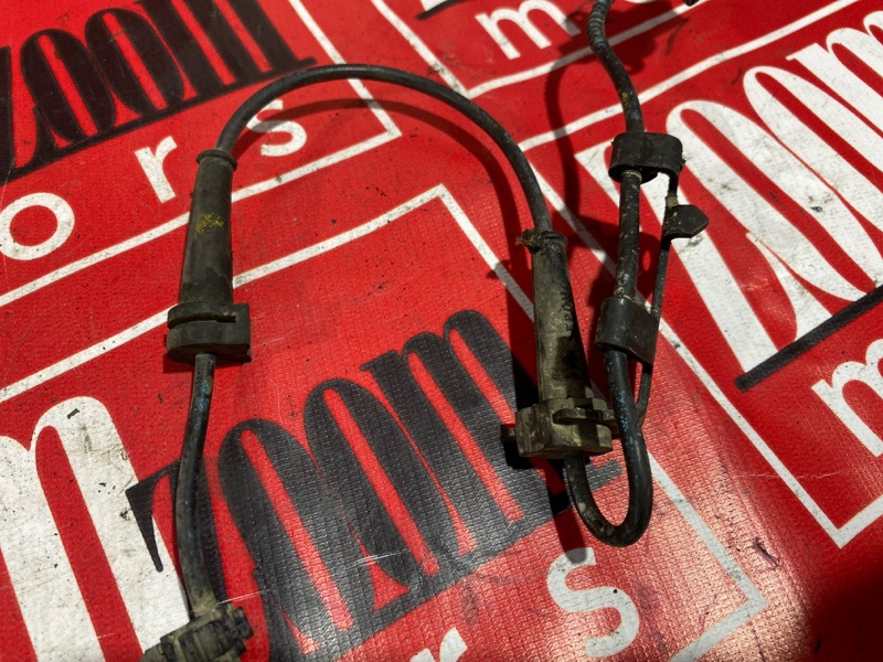 Датчик ABS, 2400 рублей, Солонцы