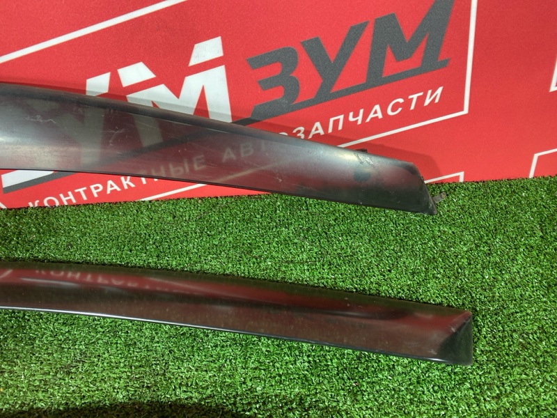 Ветровик, 1500 рублей, Солонцы