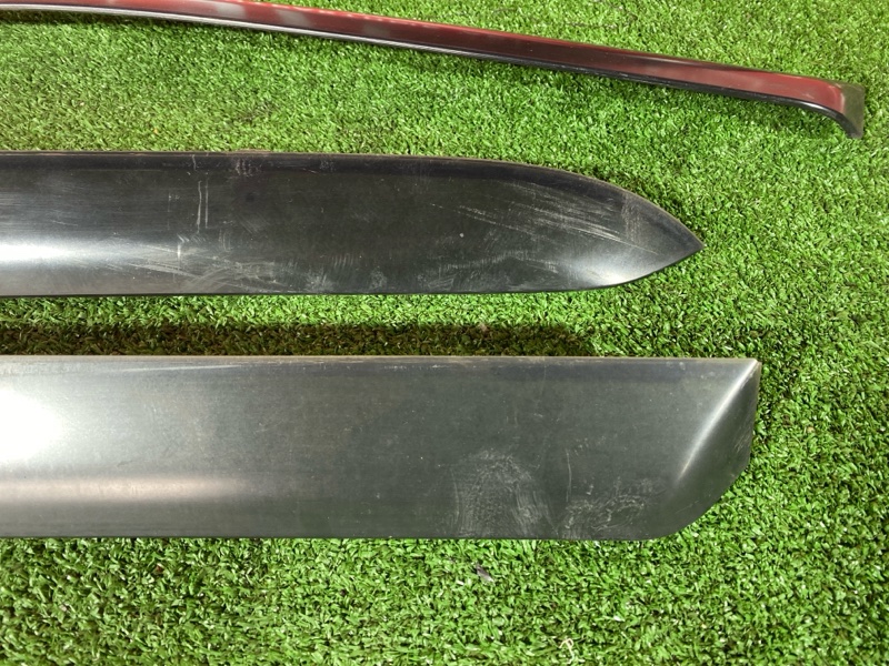 Ветровик, 1500 рублей, Солонцы