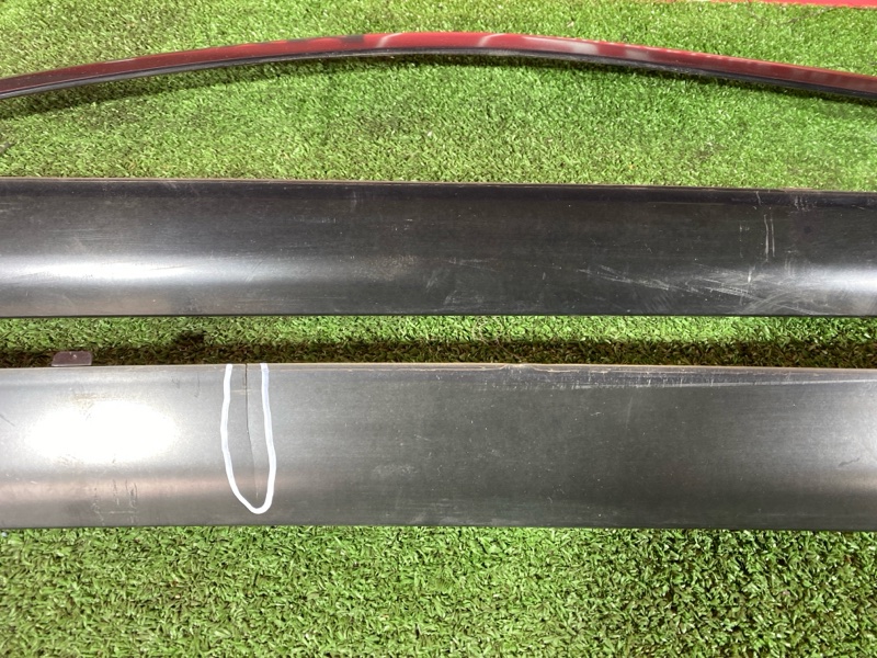 Ветровик, 1500 рублей, Солонцы