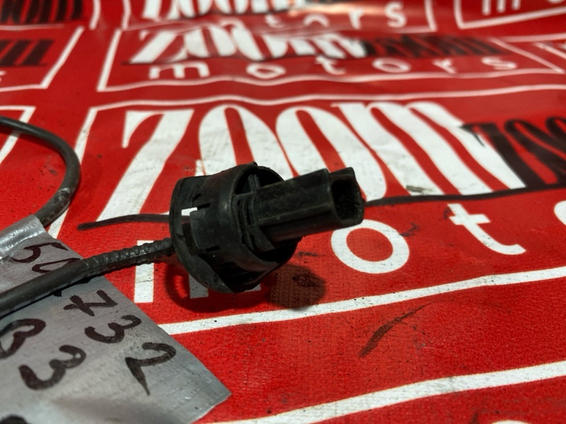 Датчик ABS, 2400 рублей, Солонцы